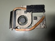 WENTYLATOR RADIATOR AT0OC002FF0