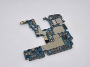 Samsung Note 20 Ultra 5G 12/256 Płyta główna