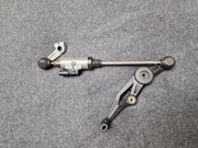 Quick shifter bmw s1000 XR k69