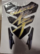 Tank pad hayabusa 2 i 3 generacji nowy