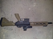 HK416 Specna Arms H08