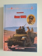Aj-press.Suez 1956.
