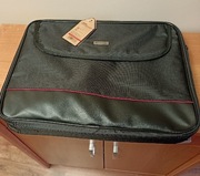 Torba na laptopa 15,6"