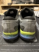 Buty do biegania ASICS 