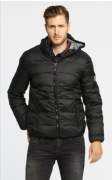 Kurtka Pepe Jeans 
