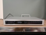 Tuner Radiowy Stereo AM/FM Kenwood KT-770