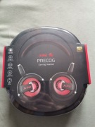 słuchawki XPG Precog Gaming Headset