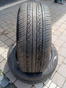 Opony letnie HiFly HF201 215 50 17 95W XL (Cena 2 sztuk)