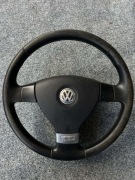 kierownica Volkswagen GT / Golf V / Passat B6 GT