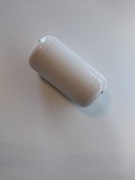 Airtank dla Lego Technic beczka 75974 zbiornik na powietrze MouldKing