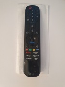 Pilot LG Magic Smart AN-MR23GA do tv z roku 2023 Oryginał Uniwersalny