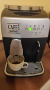 Ekspres caffe bar Italia 