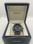 G-SHOCK MRG 1000D-1ADR