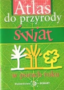 26 Atlas do przyrody (DP)