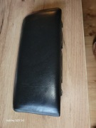 Hummer H2 Podlokietnik podłokietnik Czarny