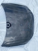 VOLVO XC90 II 14- MASKA POKRYWA SLINIKA 31352866