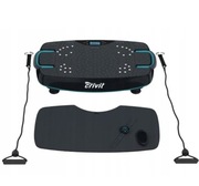 Platforma wibracyjna Crivit 