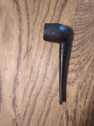 Fajka używana producent nieznany 