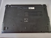 obudowa dolna Acer Aspire E5-532 E5-532G