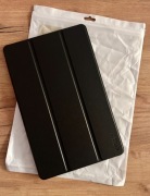 Etui do tableta Lenovo Tab K11 Plus czarny