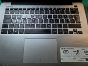 Laptop ASUS F302L for hobby 