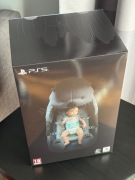 / Death Stranding 2: On The Beach / Edycja Kolekcjonerska PS5