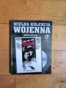 dobry Niemiec dvd 