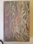 Pisma Juliusza Słowackiego tom II 1908