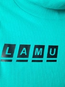 La...mu r. 1 sukienka prążek