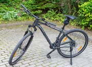 Rower MTB Merida Big Nine L 2020 