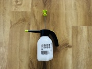 Opryskiwacz ciśnieniowy 1,5L Zraszacz Podlewaczka do kwiatów