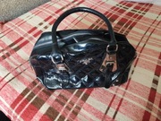 Torebka damskiej marki Prada Milano