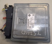 KOMPUTER BMW E90 7612455