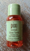 Pixi Glow tonic 15 ml 