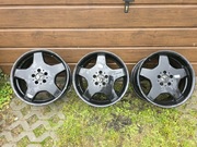 Felgi Mercedes AMG 18 Monoblock