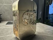 Perfumy Gucci Guilty