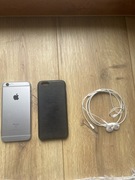 Apple iPhone 6s 16 gb
