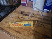 Antena uniwersalna UKF PRL