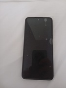 Smartfon Xiaomi Redmi Note 11 Pro 6/128GB 5G 