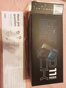 GoPro Hero Black 11