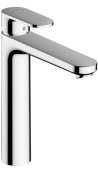 Hansgrohe Blend 190 bateria umywalkowa nablatowa NOWA
