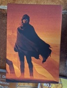 Frank Herbert's Dune