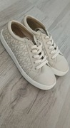 Buty trampki Michael Kors 36