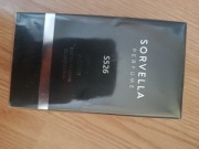 Sorvella perfumy 