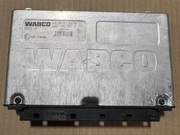 Sterownik ebs wabco daf xf 106