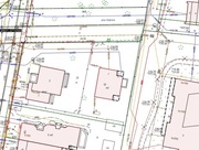 smycz dla suki z       papiere