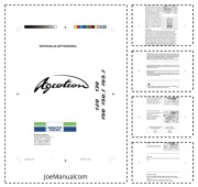 Deutz Agrotron 120 130 150 150.7 165.7 Operators Manual Instrukcja obsługi