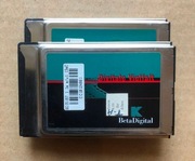 MODUŁ Beta Digital DLA KOLEKCJONERA NIEAKTYWNY 