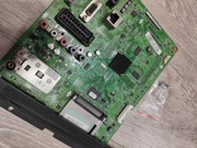 LG 3d płyta główna LG 42LM615 s