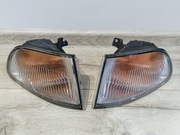 Honda Civic V 91-95 Kierunkowskaz prawy lewy 045-3963